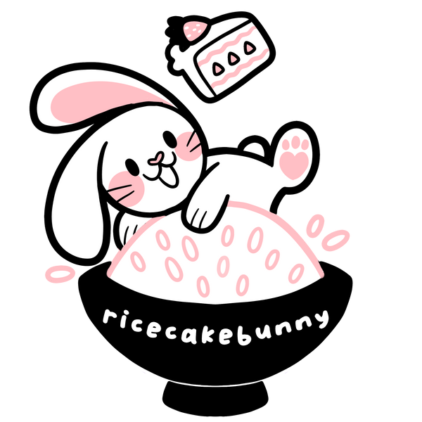 ricecakebunny